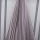  Targeryan V-27 Wholesale Transparent Tulle Curtain Fabrics Living Room and Bedroom Curtains 75 Models 100% Polyester