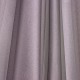  Targeryan V-27 Wholesale Transparent Tulle Curtain Fabrics Living Room and Bedroom Curtains 75 Models 100% Polyester