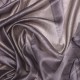  Targeryan V-27 Wholesale Transparent Tulle Curtain Fabrics Living Room and Bedroom Curtains 75 Models 100% Polyester