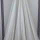  Targeryan V-28 Wholesale Transparent Tulle Curtain Fabrics Living Room and Bedroom Curtains 75 Models 100% Polyester