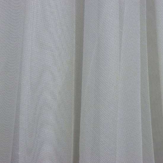  Targeryan V-28 Wholesale Transparent Tulle Curtain Fabrics Living Room and Bedroom Curtains 75 Models 100% Polyester