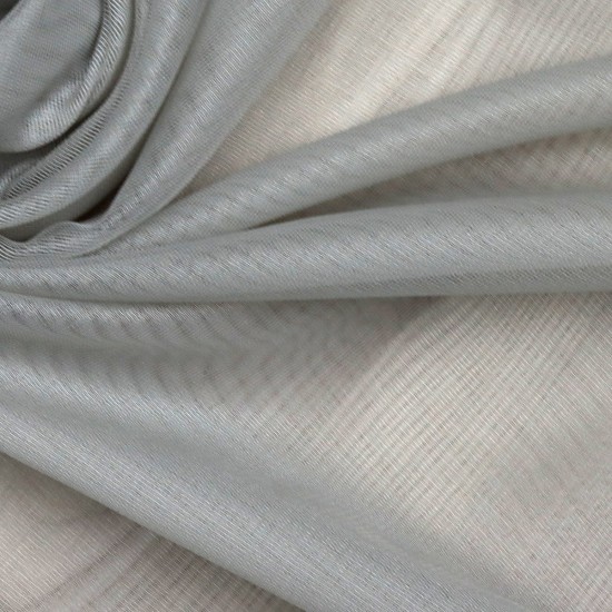  Targeryan V-28 Wholesale Transparent Tulle Curtain Fabrics Living Room and Bedroom Curtains 75 Models 100% Polyester