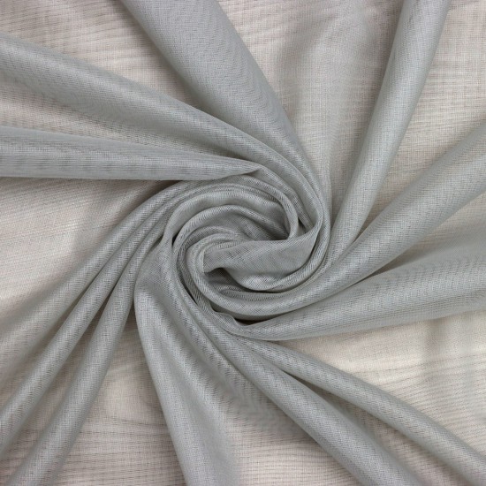  Targeryan V-28 Wholesale Transparent Tulle Curtain Fabrics Living Room and Bedroom Curtains 75 Models 100% Polyester