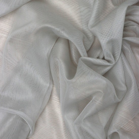  Targeryan V-28 Wholesale Transparent Tulle Curtain Fabrics Living Room and Bedroom Curtains 75 Models 100% Polyester