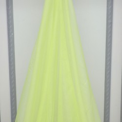  Targeryan V-29 Wholesale Transparent Tulle Curtain Fabrics Living Room and Bedroom Curtains 75 Models 100% Polyester