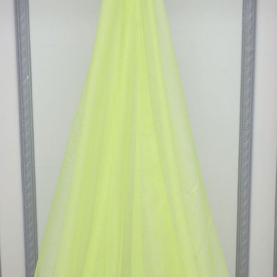  Targeryan V-29 Wholesale Transparent Tulle Curtain Fabrics Living Room and Bedroom Curtains 75 Models 100% Polyester