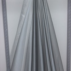  Targeryan V-3 Wholesale Transparent Tulle Curtain Fabrics Living Room and Bedroom Curtains 75 Models 100% Polyester
