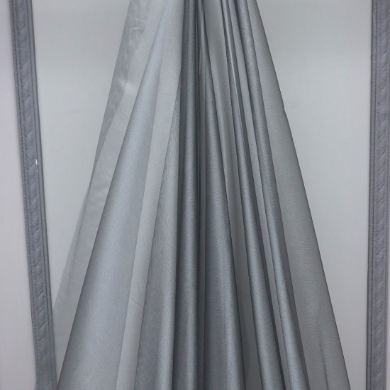  Targeryan V-3 Wholesale Transparent Tulle Curtain Fabrics Living Room and Bedroom Curtains 75 Models 100% Polyester