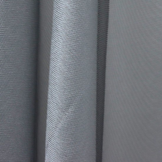  Targeryan V-3 Wholesale Transparent Tulle Curtain Fabrics Living Room and Bedroom Curtains 75 Models 100% Polyester