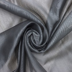  Targeryan V-3 Wholesale Transparent Tulle Curtain Fabrics Living Room and Bedroom Curtains 75 Models 100% Polyester