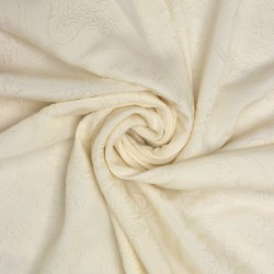  Targeryan V-30 Wholesale Transparent Tulle Curtain Fabrics Living Room and Bedroom Curtains 75 Models 100% Polyester