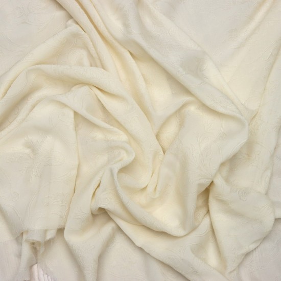  Targeryan V-30 Wholesale Transparent Tulle Curtain Fabrics Living Room and Bedroom Curtains 75 Models 100% Polyester