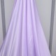  Targeryan V-31 Wholesale Transparent Tulle Curtain Fabrics Living Room and Bedroom Curtains 75 Models 100% Polyester