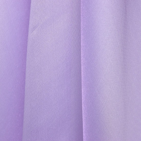  Targeryan V-31 Wholesale Transparent Tulle Curtain Fabrics Living Room and Bedroom Curtains 75 Models 100% Polyester