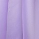  Targeryan V-31 Wholesale Transparent Tulle Curtain Fabrics Living Room and Bedroom Curtains 75 Models 100% Polyester