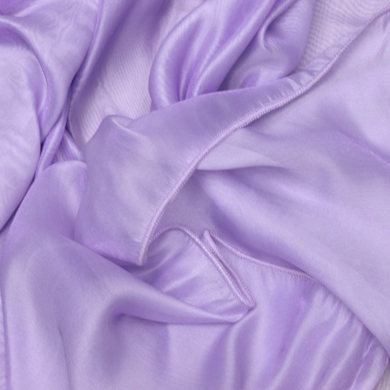  Targeryan V-31 Wholesale Transparent Tulle Curtain Fabrics Living Room and Bedroom Curtains 75 Models 100% Polyester