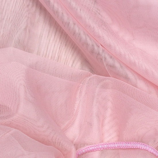 Targeryan V-32 Wholesale Transparent Tulle Curtain Fabrics Living Room and Bedroom Curtains 75 Models 100% Polyester Targeryan V-32 Wholesale Transparent Tulle Curtain Fabrics Living Room and Bedroom Curtains 75 Models 100% Polyester