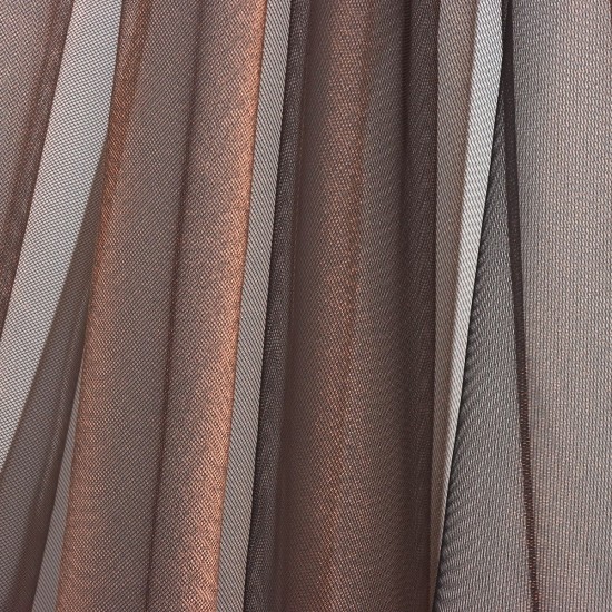  Targeryan V-33 Wholesale Transparent Tulle Curtain Fabrics Living Room and Bedroom Curtains 75 Models 100% Polyester
