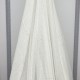  Targeryan V-34 Wholesale Transparent Tulle Curtain Fabrics Living Room and Bedroom Curtains 75 Models 100% Polyester