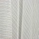  Targeryan V-34 Wholesale Transparent Tulle Curtain Fabrics Living Room and Bedroom Curtains 75 Models 100% Polyester