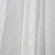  Targeryan V-36 Wholesale Transparent Tulle Curtain Fabrics Living Room and Bedroom Curtains 75 Models 100% Polyester