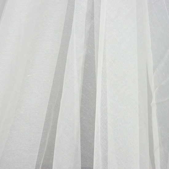  Targeryan V-37 Wholesale Transparent Tulle Curtain Fabrics Living Room and Bedroom Curtains 75 Models 100% Polyester