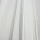 Targeryan V-37 Wholesale Transparent Tulle Curtain Fabrics Living Room and Bedroom Curtains 75 Models 100% Polyester