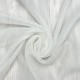  Targeryan V-37 Wholesale Transparent Tulle Curtain Fabrics Living Room and Bedroom Curtains 75 Models 100% Polyester