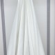  Targeryan V-38 Wholesale Transparent Tulle Curtain Fabrics Living Room and Bedroom Curtains 75 Models 100% Polyester