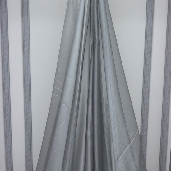  Targeryan V-4 Wholesale Transparent Tulle Curtain Fabrics Living Room and Bedroom Curtains 75 Models 100% Polyester