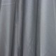  Targeryan V-4 Wholesale Transparent Tulle Curtain Fabrics Living Room and Bedroom Curtains 75 Models 100% Polyester