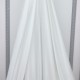  Targeryan V-40 Wholesale Transparent Tulle Curtain Fabrics Living Room and Bedroom Curtains 75 Models 100% Polyester