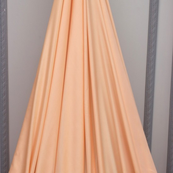  Targeryan V-42 Wholesale Transparent Tulle Curtain Fabrics Living Room and Bedroom Curtains 75 Models 100% Polyester