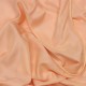  Targeryan V-42 Wholesale Transparent Tulle Curtain Fabrics Living Room and Bedroom Curtains 75 Models 100% Polyester