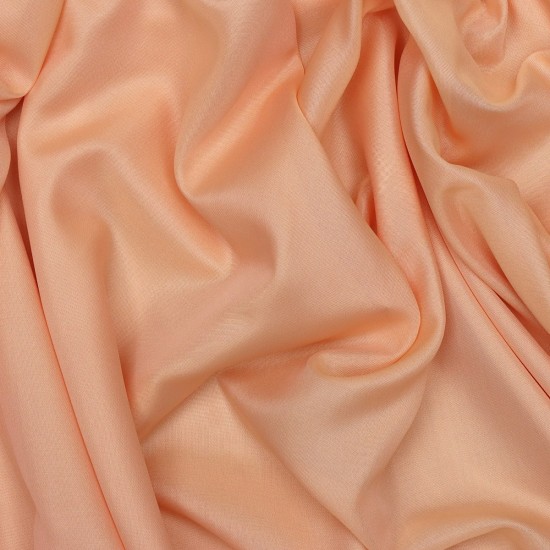  Targeryan V-42 Wholesale Transparent Tulle Curtain Fabrics Living Room and Bedroom Curtains 75 Models 100% Polyester