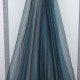  Targeryan V-47 Wholesale Transparent Tulle Curtain Fabrics Living Room and Bedroom Curtains 75 Models 100% Polyester