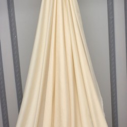  Targeryan V-48 Wholesale Transparent Tulle Curtain Fabrics Living Room and Bedroom Curtains 75 Models 100% Polyester