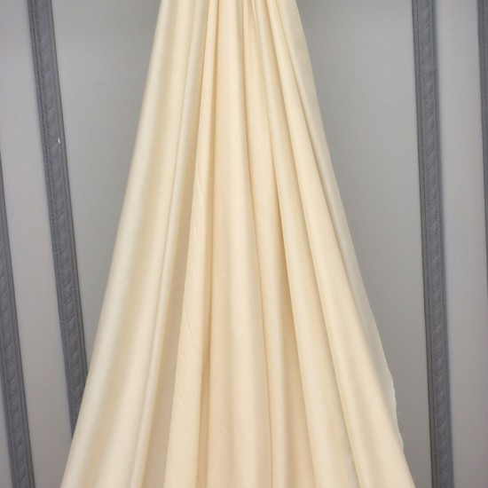  Targeryan V-48 Wholesale Transparent Tulle Curtain Fabrics Living Room and Bedroom Curtains 75 Models 100% Polyester