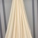  Targeryan V-48 Wholesale Transparent Tulle Curtain Fabrics Living Room and Bedroom Curtains 75 Models 100% Polyester