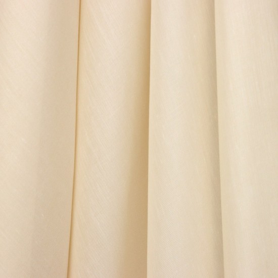  Targeryan V-48 Wholesale Transparent Tulle Curtain Fabrics Living Room and Bedroom Curtains 75 Models 100% Polyester