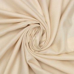  Targeryan V-48 Wholesale Transparent Tulle Curtain Fabrics Living Room and Bedroom Curtains 75 Models 100% Polyester