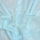  Targeryan V-5 Wholesale Transparent Tulle Curtain Fabrics Living Room and Bedroom Curtains 75 Models 100% Polyester