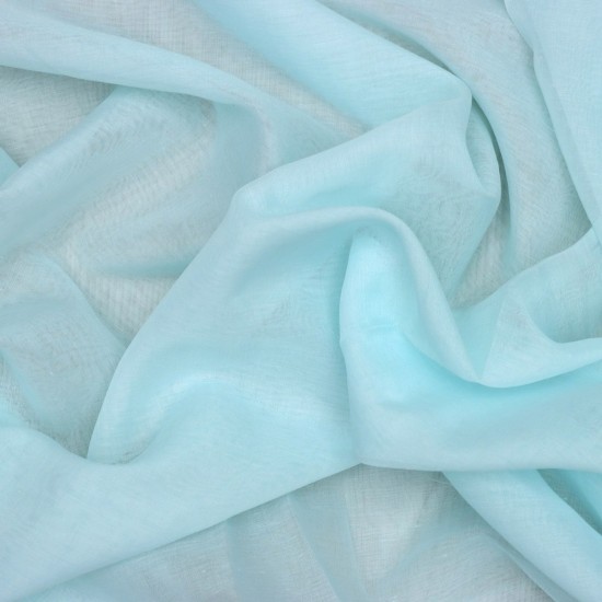  Targeryan V-5 Wholesale Transparent Tulle Curtain Fabrics Living Room and Bedroom Curtains 75 Models 100% Polyester