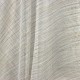  Targeryan V-50 Wholesale Transparent Tulle Curtain Fabrics Living Room and Bedroom Curtains 75 Models 100% Polyester