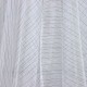  Targeryan V-51 Wholesale Transparent Tulle Curtain Fabrics Living Room and Bedroom Curtains 75 Models 100% Polyester