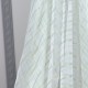  Targeryan V-54 Wholesale Transparent Tulle Curtain Fabrics Living Room and Bedroom Curtains 75 Models 100% Polyester