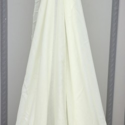  Targeryan V-55 Wholesale Transparent Tulle Curtain Fabrics Living Room and Bedroom Curtains 75 Models 100% Polyester