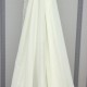  Targeryan V-55 Wholesale Transparent Tulle Curtain Fabrics Living Room and Bedroom Curtains 75 Models 100% Polyester