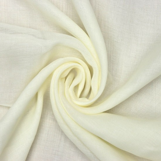  Targeryan V-55 Wholesale Transparent Tulle Curtain Fabrics Living Room and Bedroom Curtains 75 Models 100% Polyester