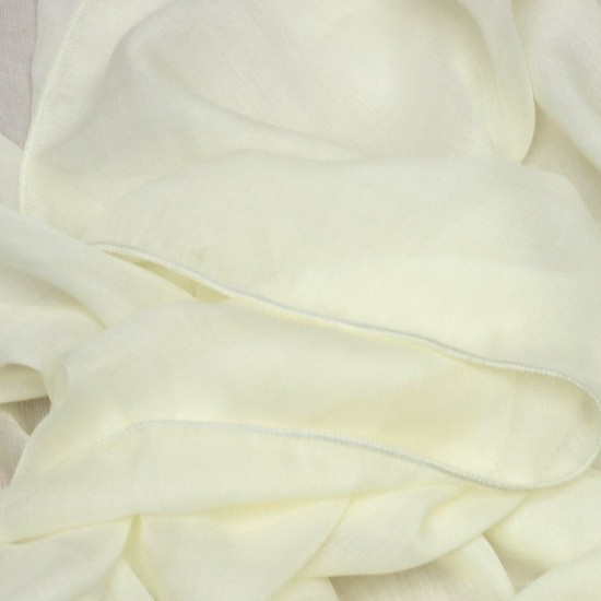  Targeryan V-55 Wholesale Transparent Tulle Curtain Fabrics Living Room and Bedroom Curtains 75 Models 100% Polyester